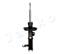 Shock absorber Front Axle Left Top pin MJ00970 JAPKO for OPEL INSIGNIA A