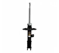 Japko Shock Absorber MJ00991 - Front Left Top Pin for Citroën/Peugeot NFU/NFR 1.6L