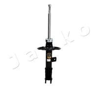 SHOCK ABSORBER MJ00991 FOR PEUGEOT CITROEN NFU /NFR 1.6L 9HT /9HK /9HN 1.6L 4cyl