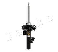 Shock absorber Front Axle Left Top pin MJ01040 JAPKO for VOLVO XC60 I SUV