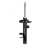 Japko Shock Absorber MJ01085 Front Axle Left Top Pin for Ford Kuga II