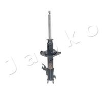 Shock absorber Front Axle Left Top pin MJ10000 JAPKO for NISSAN SUNNY III 100NX