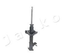 JAPKO MJ10000 Shock absorber