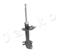 Shock absorber Front Axle Left Top pin MJ10015 JAPKO for NISSAN ALMERA Mk II