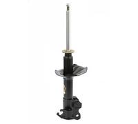 JAPKO MJ10021 Shock absorber