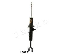 JAPKO MJ10023 Shock absorber