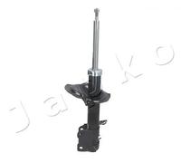 Shock absorber Front Axle Left Top pin MJ10029 JAPKO for NISSAN