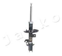 JAPKO MJ10042 Shock absorber