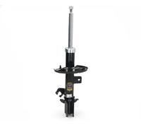 JAPKO MJ10042 Shock absorber