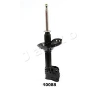 Shock absorber Front Axle Left Top pin MJ10088 JAPKO for SUBARU FORESTER