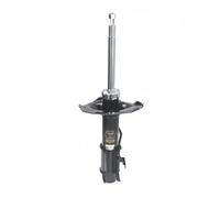 Shock absorber Front Axle Left Top pin MJ19992 JAPKO for NISSAN LARGO