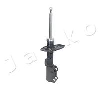 JAPKO MJ20000 Shock absorber