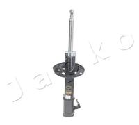 Shock absorber Front Axle Left Top pin MJ20002 JAPKO for TOYOTA AVENSIS