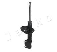 Shock absorber Front Axle Left Top pin MJ20028 JAPKO for TOYOTA CARINA E VI