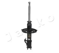 SHOCK ABSORBER MJ20028 FOR TOYOTA CARINA/Sportswagon/Liftback 7A-FE 1.8L 4cyl