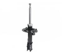 Shock absorber Front Axle Left Top pin MJ20029 JAPKO for TOYOTA CELICA Coupe