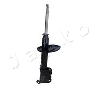 New Shock Absorber for TOYOTA:COROLLA,COROLLA VII,COROLLA VIII,COROLLA Sedan