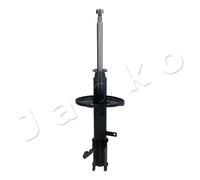Shock absorber Front Axle Left Top pin MJ20045 JAPKO for TOYOTA COROLLA