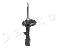 Shock absorber Front Axle Left Top pin MJ20062 JAPKO for TOYOTA RAV 4 Mk II
