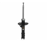 SHOCK ABSORBER MJ20066 FOR TOYOTA DAIHATSU 1KR-FE 1.0L 3cyl YARIS 1NR-FE 1.3L