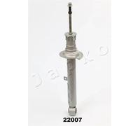 Shock absorber Front Axle Left Top pin MJ22007 JAPKO for LEXUS IS II IS III