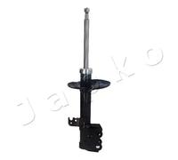 JAPKO MJ22034 Shock absorber