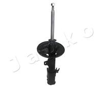Shock absorber Front Axle Left Top pin MJ22036 JAPKO for TOYOTA CAMRY