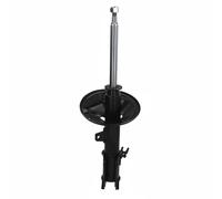 Shock absorber Front Axle Left Top pin MJ22036 JAPKO for TOYOTA CAMRY
