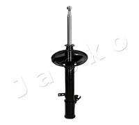 SHOCK ABSORBER MJ22072 FOR TOYOTA RAV/4/I/Cabrio/ 3S-FE 2.0L 4cyl RAV 4