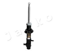 JAPKO MJ22090 Shock absorber