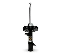 JAPKO MJ22094 Shock absorber