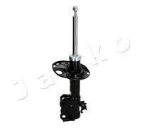 SHOCK ABSORBER MJ22117 FOR TOYOTA 2ZR-FXE 1.8L 4cyl PRIUS