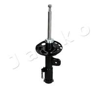 Shock absorber Front Axle Left Top pin MJ22117 JAPKO for TOYOTA PRIUS