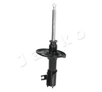 JAPKO MJ33009 Shock absorber