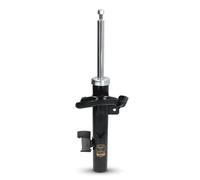 New Shock Absorber for MAZDA:3,5,3 I,3 II,AXELA B3323 BR5V900C BBP834900