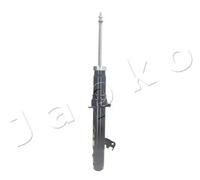 Shock absorber Front Axle Left Top pin MJ33036 JAPKO for MAZDA 6 Hatchback