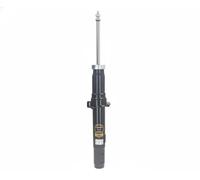 SHOCK ABSORBER MJ33036 FOR MAZDA ATENZA/Station/Wagon/Hatchback L3C1 2.3L 4cyl 6