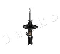 Shock absorber Front Axle Left Top pin MJ33074 JAPKO for MAZDA