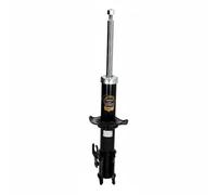 JAPKO MJ33090 Shock absorber