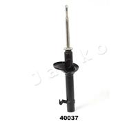 JAPKO MJ40037 Shock absorber