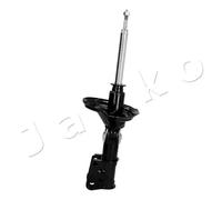 JAPKO MJ40055 Shock absorber