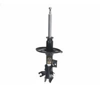 JAPKO MJ50000 Shock absorber