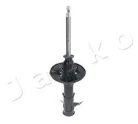JAPKO MJ50002 Shock absorber