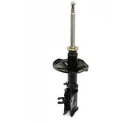 JAPKO MJ50010 Shock absorber