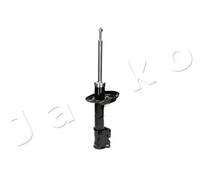 Shock absorber Front Axle Left Top pin MJ50064 JAPKO for OPEL CORSA D