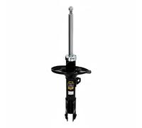 SHOCK ABSORBER MJ50079 FOR MITSUBISHI BWC/BSY 2.0L 4G69 2.4L 4cyl GRANDIS