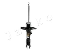 JAPKO MJ50081 Shock absorber