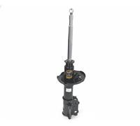 JAPKO MJ56500 Shock absorber