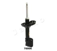 JAPKO MJ70006 Shock absorber