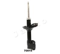 Shock absorber Front Axle Left Top pin MJ70015 JAPKO for SUBARU FORESTER